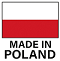 MIN Poland2.png
